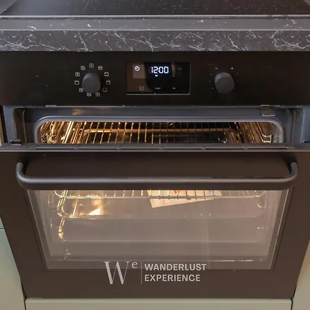 Wanderlust Experience Mood Bitonto